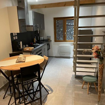 Location De Vacances Rians Haut Var Luaran gambar