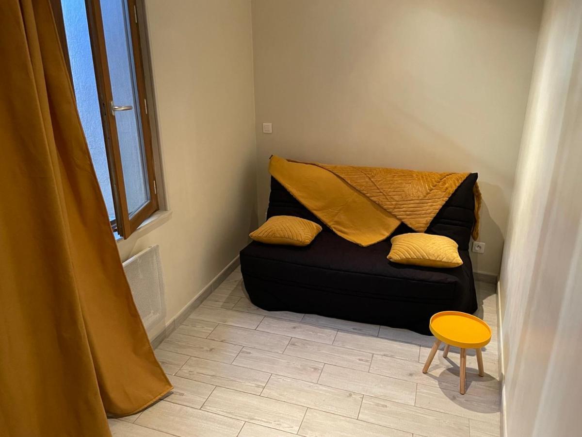 Location De Vacances Rians Haut Var Luaran gambar
